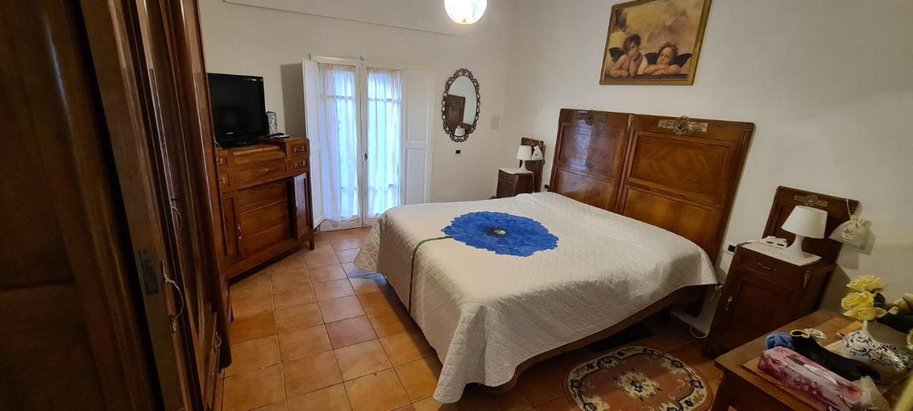 Edy House Apartment Castiglione In Teverina ภายนอก รูปภาพ